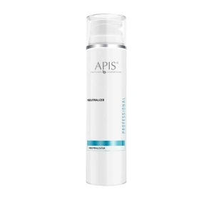 Apis Professional neutralizator łagodzący podrażnienia 200 ml