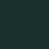 Semilac Into Her Tenderness lakier hybrydowy 422 Deep Forest Green 7 ml