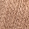 Wella Professionals Koleston Perfect Me+ Rich Naturals krem koloryzujący 8/96 60 ml