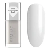 Semilac Nail Lacquer baza do lakierów klasycznych Smoothing Base 9 ml