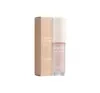 Pierre Rene Serum Concealer SPF 25 korektor pod oczy 04 7ml