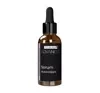 Novaclear Advanced serum złuszczające z kwasem glikolowym 30 ml