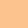 KIKO Milano Juicy Fizz nawilżający fluid do twarzy z filtrem SPF50 04 Cappuccino 28 ml 