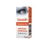 Starazolin Podrażnione Oczy łagodzące krople do oczu 10ml