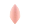 Boho Beauty Candy Pink V Cut Slim gąbeczka do makijażu