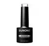 Sunone Geli Bonder primer bezkwasowy 5ml