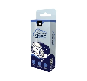 Rea Tape Sleep plastry na usta zapobiegające chrapaniu 30 sztuk