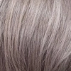 Wella Professionals Instamatic by Color Touch krem tonujący bez amoniaku Smokey Amethyst 60ml