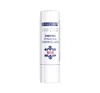 Novaclear Winter pomadka regenerująca do ust 4,9 g