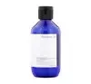 Pyunkang Yul Essence Toner odżywczy tonik do twarzy 200ml