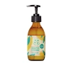 Mydlarnia Cztery Szpaki mydło w płynie Eukaliptus Cytrynowy 300 ml