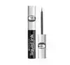 Essence eyeliner w płynie Black 3 ml