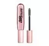 L'Oréal Paris Air Volume tusz do rzęs Black 9,4 ml