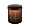 Diapason Cosmetics Milano maska do włosów kręconych i puszących się 1000ml