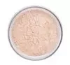 Inglot Perfect Finish sypki puder utrwalający 11 23g