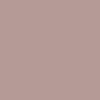 Semilac Wellbeing lakier hybrydowy 656 Harmony 7 ml