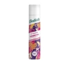 Batiste suchy szampon do włosów Oriental 200 ml