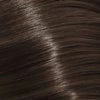 L'Oréal Professionnel Majirel farba do włosów 6 50 ml