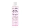 Nacomi Micellar Cleansing Water płyn micelarny zwężający pory 400 ml