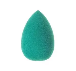 Hulu gąbka do makijażu Dark Mint