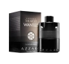 Azzaro The Most Wanted Intense woda perfumowana spray 50 ml 
