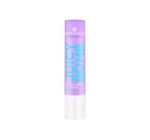 Essence Juicy Bomb błyszczący balsam do ust 02 So Berry Cute 2,5 g