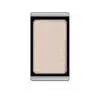Artdeco Eyeshadow magnetyczny cień do powiek 373 0,8 g
