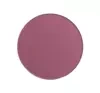 Miyo OMG Matte eyeshadow matowy cień do powiek 03 Vine 1,3g