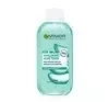 Garnier Hyaluronic Aloe Toner tonik nawilżający 200ml