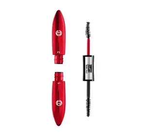 L'Oréal Paris Pro XXL Lift tusz do rzęs Black