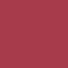 Golden Rose Pure Matte matowa pomadka w sztyfcie 113 3,5 g