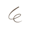 L'Oréal Paris Brow Artist Skinny Definer kredka do brwi 109 Ebony 1 g