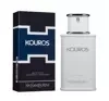 Yves Saint Laurent Kouros woda toaletowa spray 100 ml