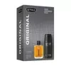 STR8 Original woda po goleniu 50 ml + dezodorant spray 150 ml