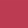 Golden Rose Mood Satiny Matte satynowa pomadka do ust w sztyfcie 07 Berry Rouge 3,5 g