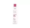 Schwarzkopf Professional BC Bonacure Color Freeze Silver szampon do włosów 250ml