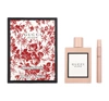 Gucci Bloom woda perfumowana spray 100 ml + 10 ml