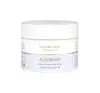 Sensum Mare Algobody ujędrniający cukrowy peeling do ciała 300 g
