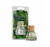 Loris zapach do samochodu Patchouli & Bergamot 10ml