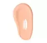 Max Factor Facefinity All Day Flawless 3 in1 wegański podkład N32 Light Beige 30 ml