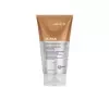 JOICO K-PAK DEEP-PENETRATING RECONSTRUCTOR SILNA MASKA ODBUDOWUJĄCA 150ML 
