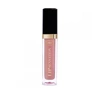 Wibo Lip Sensation błyszczyk do ust 5 5 g