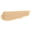 Catrice Camouflage korektor w płynie 036 Hazelnut Beige 5 ml