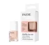 Paese Double The Nail paznokieć w płynie 9 ml