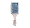 Olivia Garden Eco Hair szczotka do włosów Paddle EH-PDL