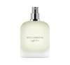 Dolce & Gabbana Light Blue Pour Homme woda toaletowa spray 100 ml - produkt bez opakowania