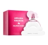 Ariana Grande Cloud Pink woda perfumowana spray 100 ml
