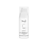 Hagi Smart C rozświetlająco-liftingujący krem do twarzy 50 ml