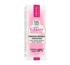 Lirene Effect Glassy intensywnie rozjaśniające serum kwasowe 30 ml