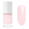Neonail The Classic klasyczny lakier do paznokci 03 Gliterry Pink 7,2 ml